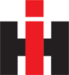 Intl logo